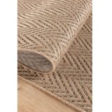 Conceptum Hypnose tepih Sisaluna 4441, 80x150 cm, bež | Eponuda.ba