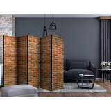  Paravan u 5 dijelova - Urban Border II [Room Dividers] 225x172 | shoptok.hr