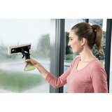 Karcher komplet za čiščenje oken 2.633-129.0 | Shoptok.si