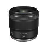 Canon RF 45mm f 1,2 STM –NOVO | Eponuda.ba