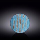  Desertni Krožnik Scratch, Porcelan, ø180mm | Shoptok.si