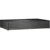  Navlake za vrtni namještaj 2 kom 325x205x60 cm pravokutne | shoptok.hr