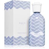 Culti Onde di Tessuto aroma difuzer 500 ml | shoptok.hr