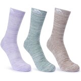 Trespass Women's socks Helvellyn | Shoptok.si