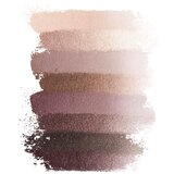 Max Factor Masterpiece Nude Palette paleta sjenila za oči nijansa 03 Rose Nudes 6.5 g | shoptok.hr