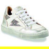 GBB Nizke superge ZELIA Bela | Shoptok.si