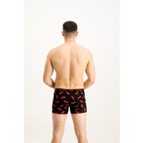 Licensed Men's boxers Batman 1P - Frogies | Eponuda.ba