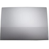 Poklopac Ekrana (A cover / Top Cover) za Laptop Lenovo ThinkBook 16 G6 IRL ABP G7 IML ARP | Eponuda.com