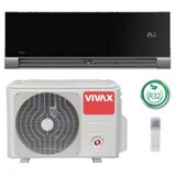 Vivax COOL, klima uređaji, ACP-12CH35AEHI+ R32 GRAY MIRROR | Eponuda.ba