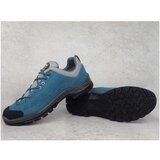 Grisport 14527S6 sarena | shoptok.hr