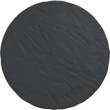 vidaXL Prevleka za zunanje pohištvo 182 x 182 x 85 cm 210D tkanina | Shoptok.si