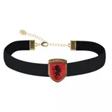 čoker gryffindor kp 4D424891