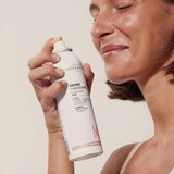 Novexpert Magnesium Mist magla za lice s magnezijem 150 ml | shoptok.hr