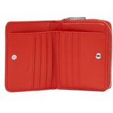 Calvin Klein Novčanik 'MUST' crvena | shoptok.hr