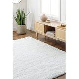 Conceptum Hypnose necko - white white carpet (120 x 170) | ePonuda.com