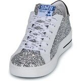 Semerdjian MAYA Srebrna | shoptok.hr