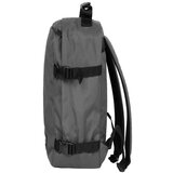 CabinZero Classic (28L) Nahrbtnik Siva | Shoptok.si