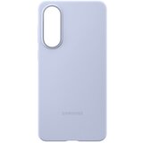 Samsung silikonska maska za s25 edge,svetloplava ( ef-ps937-cle ) | Eponuda.com