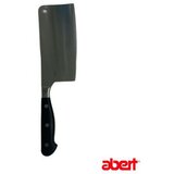 Abert satara 18cm professional V67069 1027 ( Ab-0162 ) Cene
