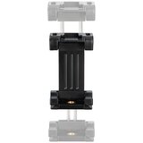 Hama LED svjetiljka "49 BD" za pametne i | shoptok.hr