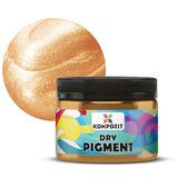  Kompozitni metalni pigmenti | Razne nijanse | shoptok.hr