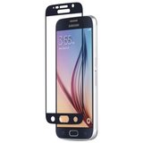  Zaštitno staklo za Samsung S6 | Eponuda.ba