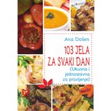  103 jela za svaki dan | ePonuda.com