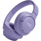 JBL TUNE 720BT Wireless On Ear slusalice Purple | Eponuda.ba