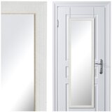 Casa Selección Zidno/za vrata ogledalo 36x126 cm Dea – | shoptok.hr