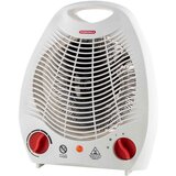  Elektrčna grijalica Termomax TR2004, 2000W | shoptok.hr