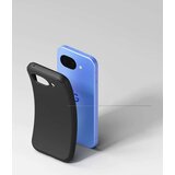 Ringke Onyx maska za Google Pixel 10A – crna | shoptok.hr