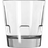  Kozarec Inde Fashioned 350 ml Cene