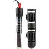 happet grelec za akvarij Aqua T mini 25W Cene