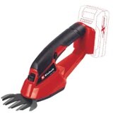 Einhell aku makaze za travu Power X-Change GC-CG 18/1 Li-Solo | Eponuda.ba