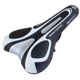  sedlo mtb belo crno cross country Cene
