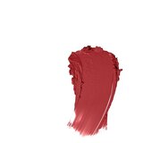 Milani šminka - Color Fetish Matte Lipstick - 320 Petal | Shoptok.si