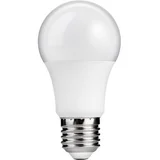 LED sijalica E27 5.5W 2700K