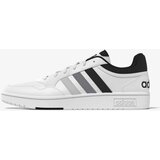 Adidas patike hoops 3.0 | Eponuda.ba