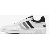 Adidas patike hoops 3.0