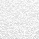 Theraline rezervni dio punilo za jastuk za trudnicu 10502 white Cijene