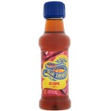BLUE DRAGON sezamovo ulje 150ml | shoptok.hr