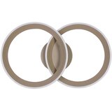 Dieter Knoll STROPNA LED-SVETILKA Velora 30 W 3200 lm 2700-6500 K 220-240 V | Shoptok.si