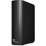 Vanjski Hard Disk WD Elements™ Desktop 4TB, (01-0130567) | shoptok.hr