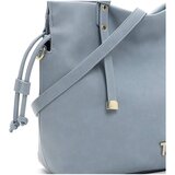 Tamaris 33776536 sarena | shoptok.hr