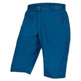 Endura hlačice Hummvee Short II BB Cijene