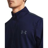 Under Armour Trenerka UA Knit Track Suit | Eponuda.ba