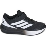 Adidas Patike za dečake Runfalcon 6 El C Bp, Crne Slike