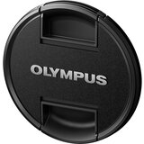 OM SYSTEM LC-72D Lens Cap for EZ-M4015 PRO cijene