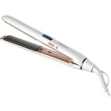 Adler Professional Rainsner - keramika - turmalina, (21039347) Cene