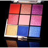 Catrice Magic Christmas Story paleta sjenila za oči 22 g | shoptok.hr